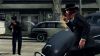 LA Noire - 24
